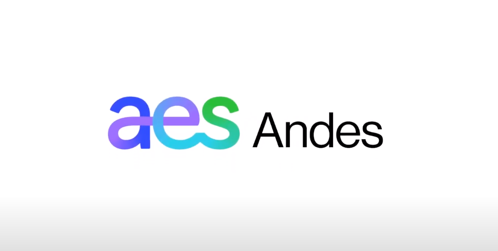 AES