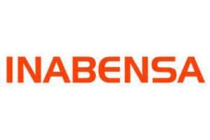 Inabensa