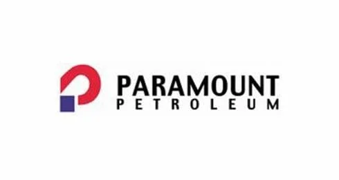 Industrial Paramount